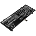 Notebook battery Lenovo ThinkBook Plus