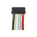 Notebook battery Lenovo ThinkBook Plus
