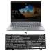 Notebook battery Lenovo ThinkBook Plus