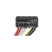 Notebook battery Lenovo ThinkBook 15-IIL