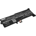 Battery Replaces 928QA217H