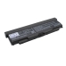 Notebook battery Lenovo ThinkPad T440p(20ANA0AMCD)