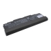 Notebook battery Lenovo ThinkPad T440p(20ANA0AMCD)
