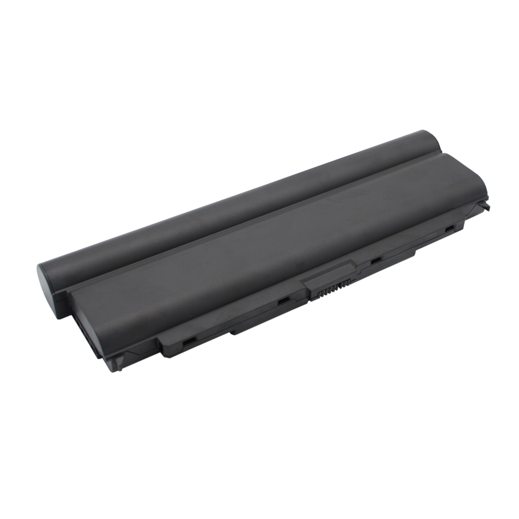 Notebook battery Lenovo ThinkPad T440p(20ANA0AMCD)