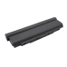 Notebook battery Lenovo ThinkPad T440p(20ANA0AMCD)