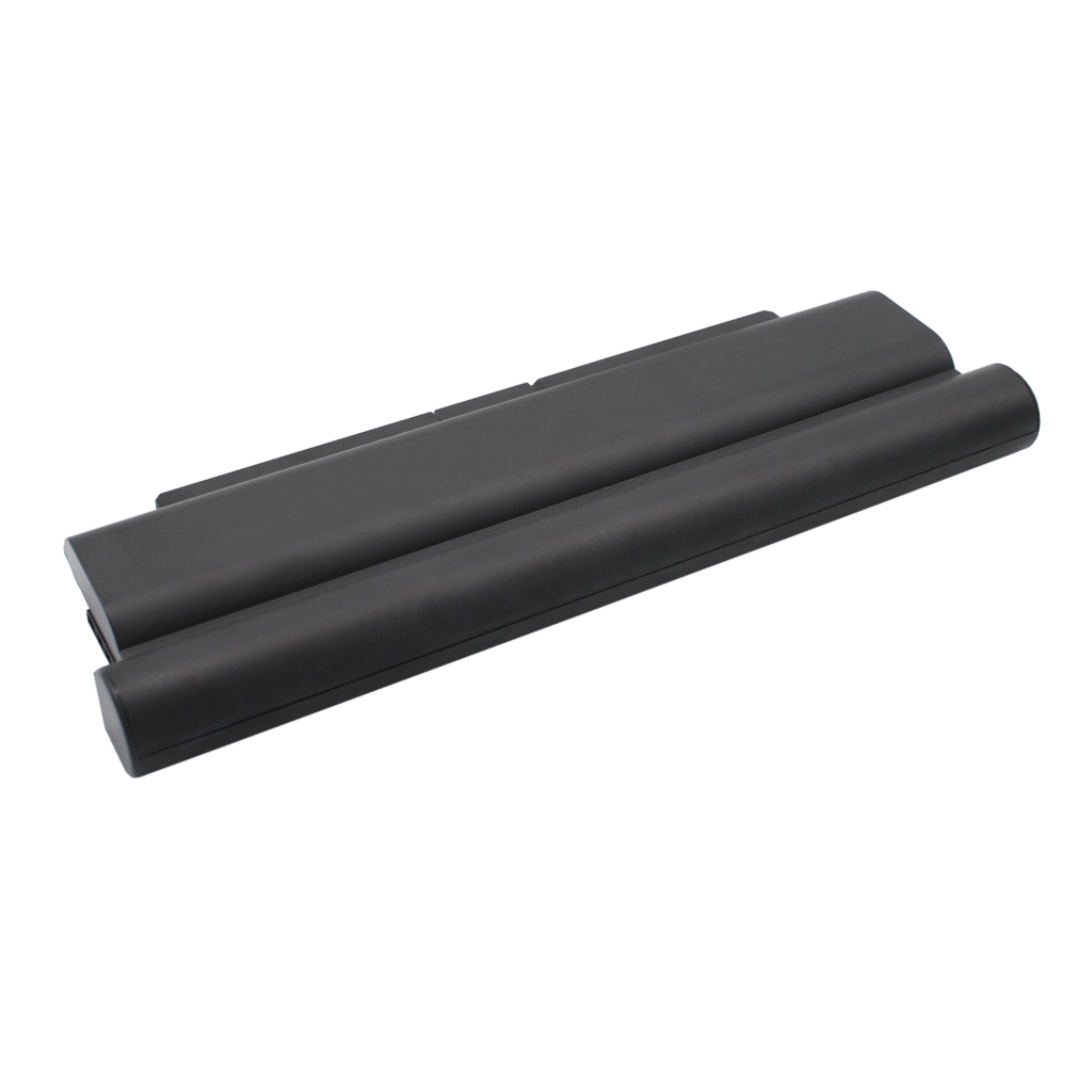 Notebook battery Lenovo ThinkPad T440p(20ANA0AMCD)