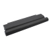 Notebook battery Lenovo ThinkPad T440p(20ANA0AMCD)