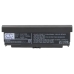 Notebook battery Lenovo ThinkPad T440p(20AWS0KN01)