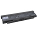 Notebook battery Lenovo ThinkPad T440p(20AWS0KN01)