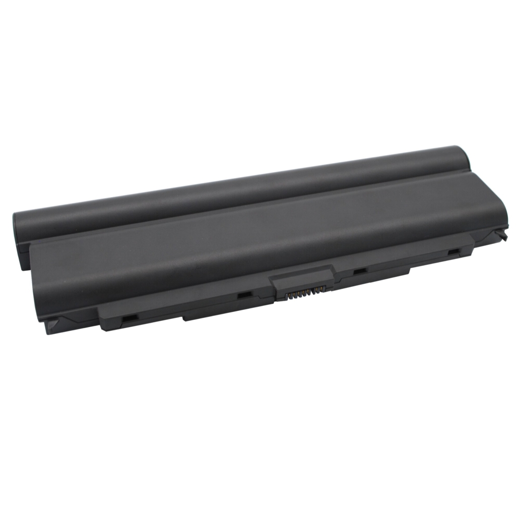 Notebook battery Lenovo ThinkPad T440p(20AWS0KN01)