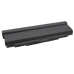 Notebook battery Lenovo ThinkPad T440p(20AWS0KN01)