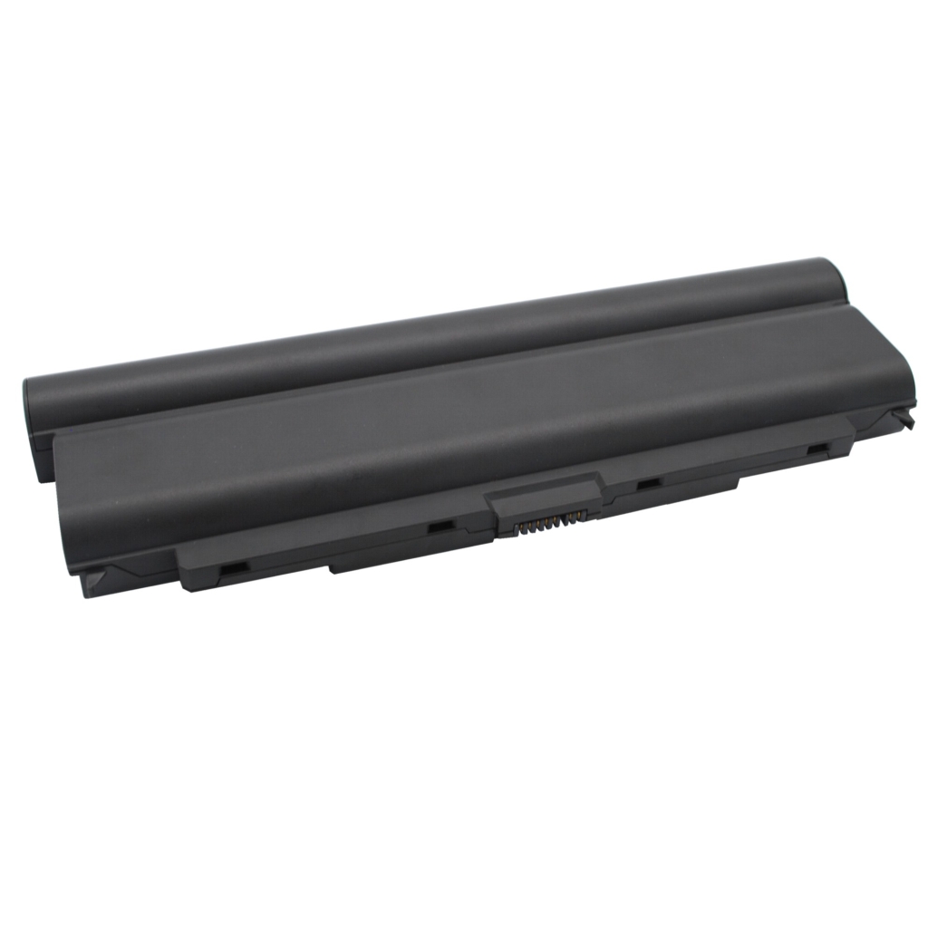 Notebook battery Lenovo ThinkPad T440p(20AWS0KN01)