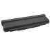 Notebook battery Lenovo ThinkPad T440p(20AWS0KN01)