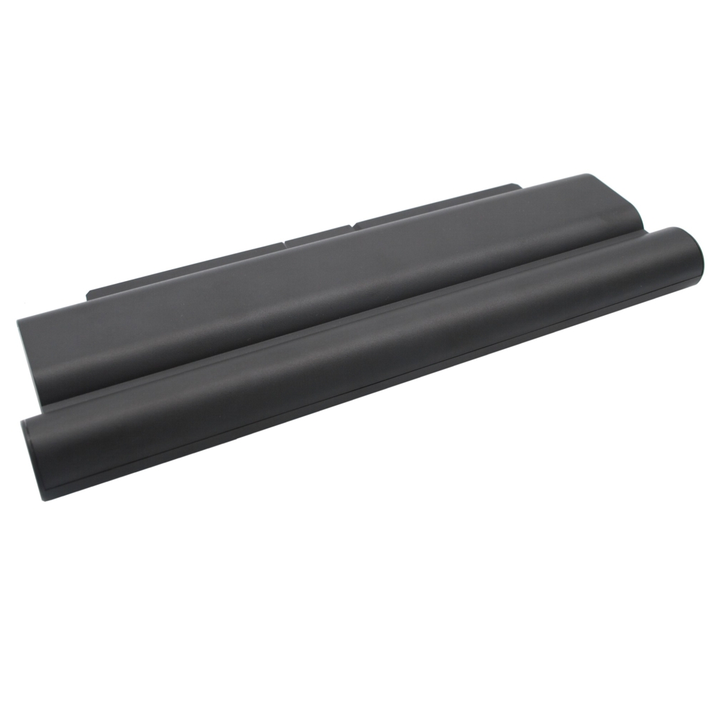 Notebook battery Lenovo ThinkPad T440p(20AWS0KN01)