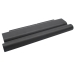 Notebook battery Lenovo ThinkPad T440p(20AWS0KN01)