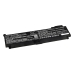 Battery Replaces 00HW024