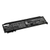 Battery Replaces 00HW024