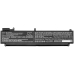 Notebook battery Lenovo ThinkPad T460s(20F9A02PCD)