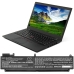 Notebook battery Lenovo ThinkPad T460s(20F9A02PCD)