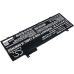 Battery Replaces L17M3P72