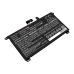 Lenovo ThinkPad P52s(20LBA009CD)
