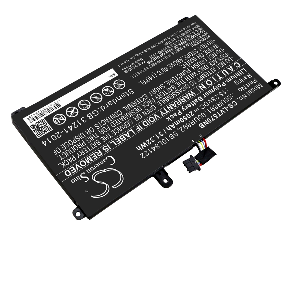 Lenovo ThinkPad P52s(20LBA009CD)