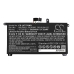 Lenovo ThinkPad P52s(20LBA009CD)