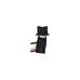 Lenovo ThinkPad P52s(20LBA009CD)