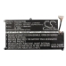 Battery Replaces L10M4P11