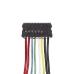 Battery Replaces L17M2PB2