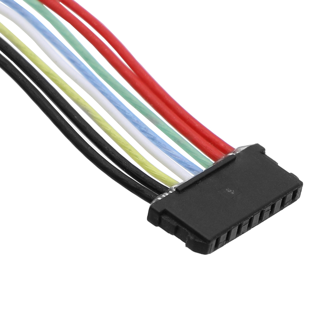 Battery Replaces L15M3PB2