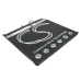 Notebook battery Lenovo ThinkPad Helix(20CGA01RCD)