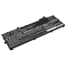 Battery Replaces O1AV430