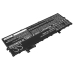 Battery Replaces O1AV430