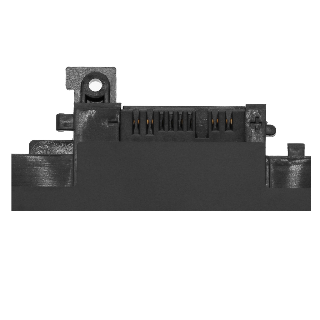 Battery Replaces O1AV430