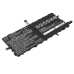 Battery Replaces 00HW044