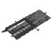 Battery Replaces 00HW044
