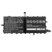 Battery Replaces 00HW044