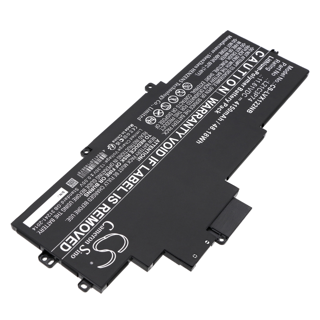 Lenovo ThinkPad X1 Nano Gen 2 21E8001MAT