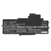 Lenovo ThinkPad X1 Nano Gen 2 21E8001MAT