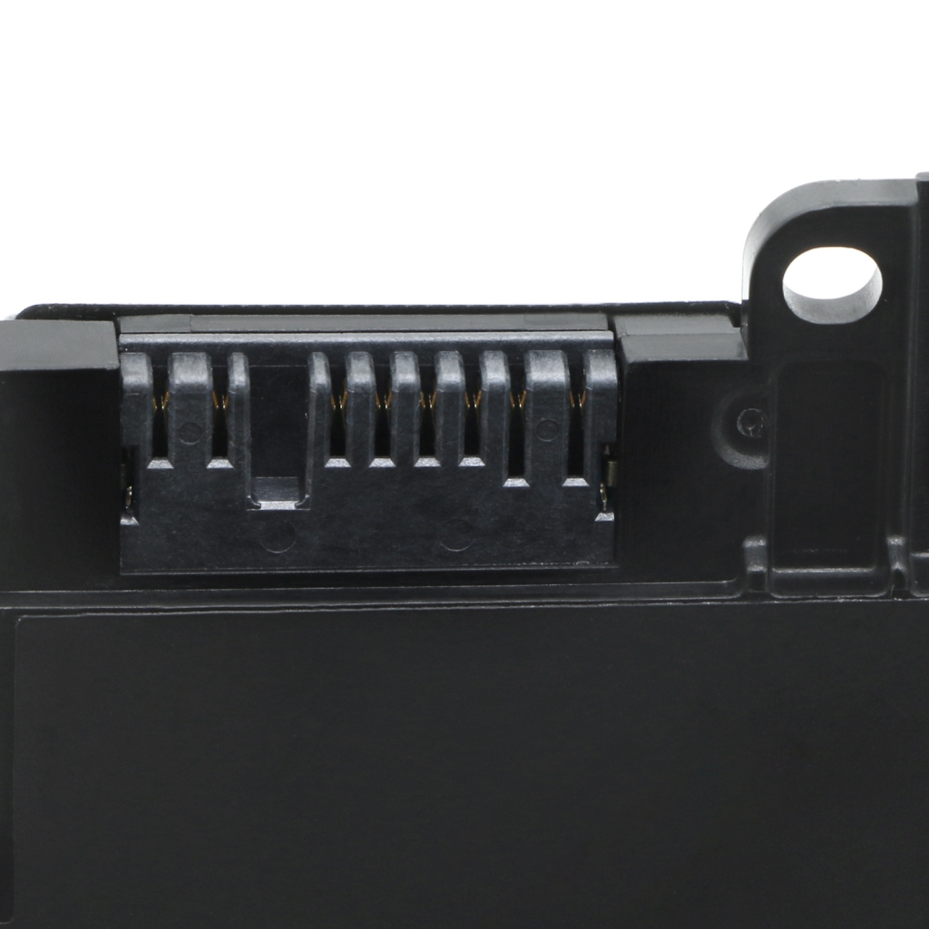 Lenovo ThinkPad X1 Nano Gen 2 21E8001MAT