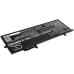 Lenovo ThinkPad X280(20KFA009CD)