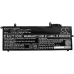 Lenovo ThinkPad X280(20KFA009CD)