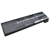 Battery Replaces ASM P/N 45N1132