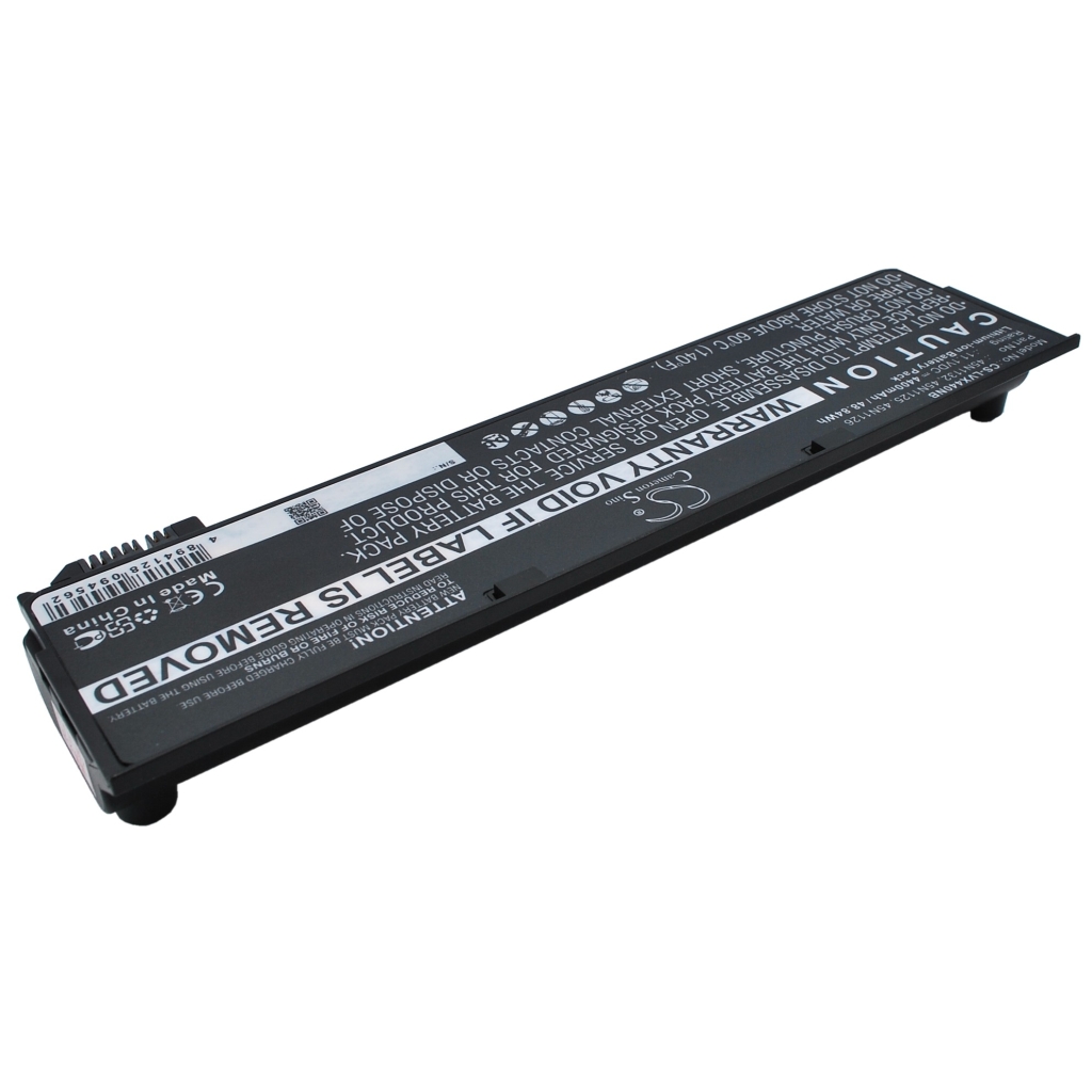 Battery Replaces ASM P/N 45N1132