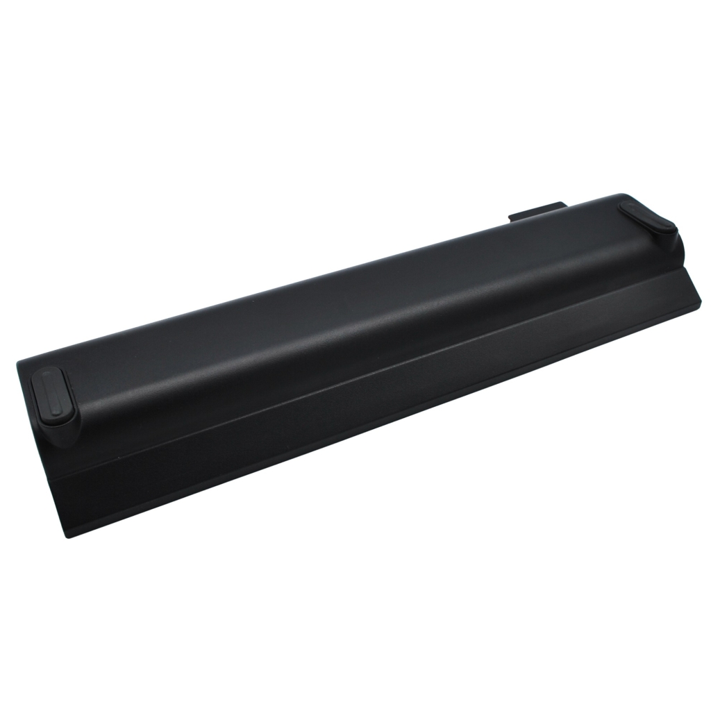 Battery Replaces ASM P/N 45N1132