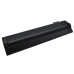 Battery Replaces ASM P/N 45N1132