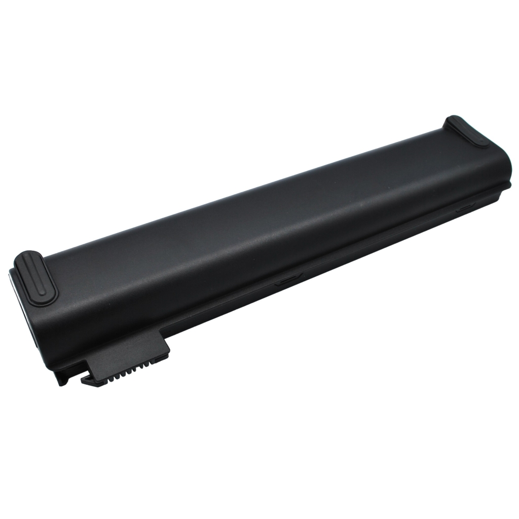 Battery Replaces ASM P/N 45N1132