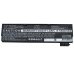 Battery Replaces ASM P/N 45N1132