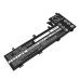 Battery Replaces 00HW043